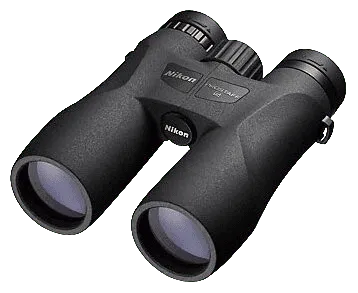 Цифровой бинокль Nikon Prostaff 5 10x42
