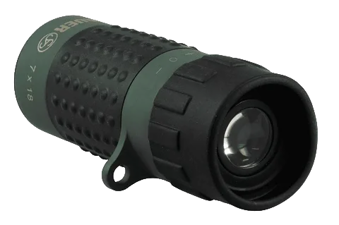 Замена разъема зарядки Nikon Aculon A30 10x25